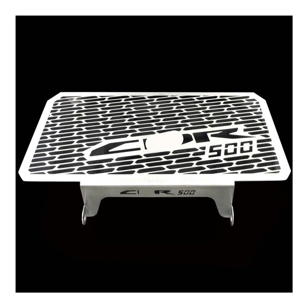 Motorrad Kühlergitter Motorrad Kühlergrill Wache Cover Schutz Für CBR 500 500R CBR500 R CBR500R CB500X F 2013 2014 2015 Motorrad Kühlergitter Motorrad Kühlergrill Wache Cover Schutz Für CBR 500 500R CBR500 R CBR500R CB500X F 2013 2014 2015 von QBHFVCGS