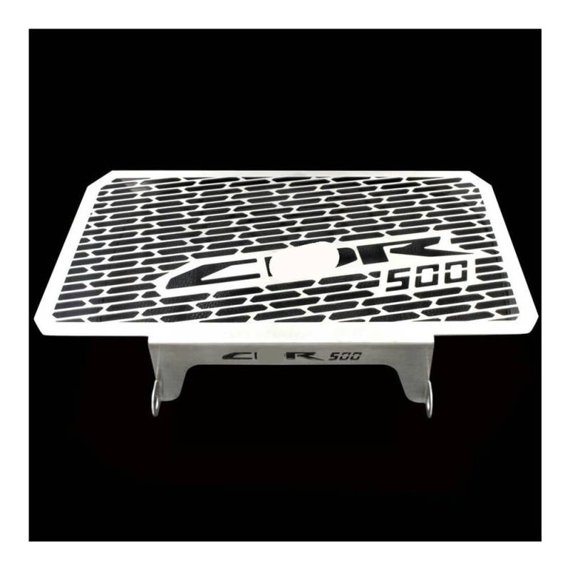 Motorrad Kühlergitter Motorrad Kühlergrill Wache Cover Schutz Für CBR 500 500R CBR500 R CBR500R CB500X F 2013 2014 2015 von QBHFVCGS