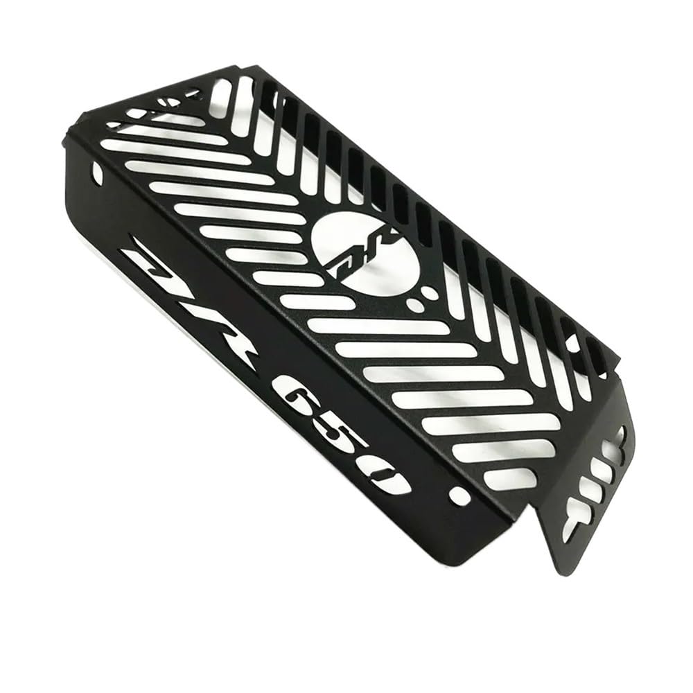 Motorrad Kühlergitter Motorrad Kühlergrill Wache Cover Schutz Für DR 650 DR650 S/SE 1996-2021 Motorrad Kühlergitter Motorrad Kühlergrill Wache Cover Schutz Für DR 650 DR650 S/SE 1996-2021 von QBHFVCGS
