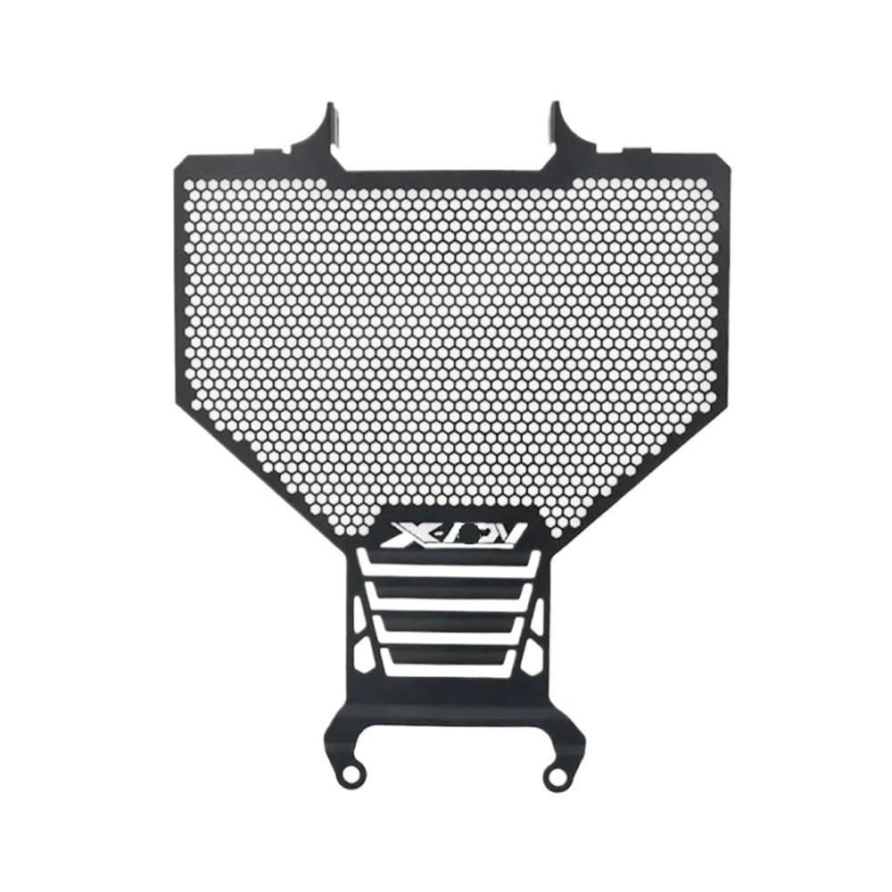 Motorrad Kühlergitter Motorrad Kühlergrill Wache Cover Schutz Für X-ADV 750 XADV 750 X-ADV750 XADV750 2021-2023 Motorrad Kühlergitter Motorrad Kühlergrill Wache Cover Schutz Für X-ADV 750 XADV 750 X-ADV750 XADV750 2021-2023 von QBHFVCGS