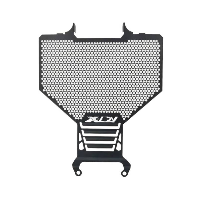 Motorrad Kühlergitter Motorrad Kühlergrill Wache Cover Schutz Für X-ADV 750 XADV 750 X-ADV750 XADV750 2021-2023 von QBHFVCGS