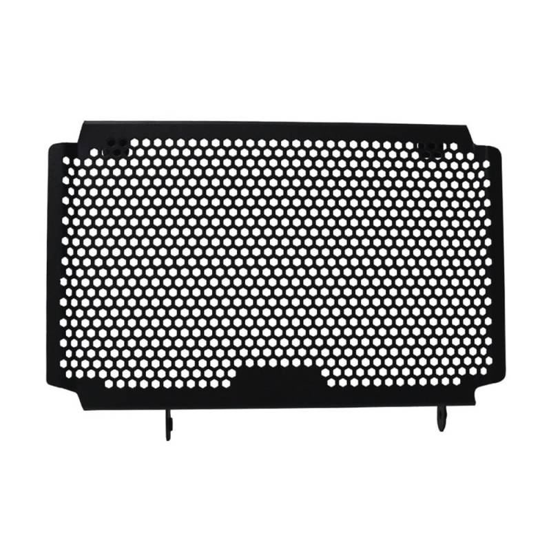 Motorrad Kühlergitter Motorrad Kühlergrill Wache Grill Abdeckung Schutz Für CBR500R CBR 500R CBR 500 R 2013-2017 2018 2019 2020 2021 2022 von QBHFVCGS