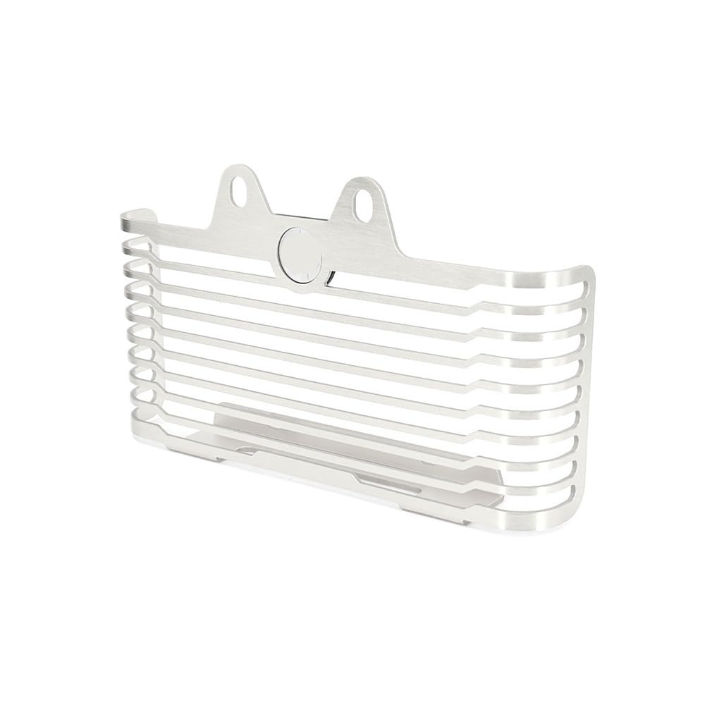 Motorrad Kühlergitter Motorrad Kühlergrill Wache Kraftstofftank Schutz Für RNINET Für R Nine T Für RninT Für Urban Für Für Scrambler R9T R9t 2021 Motorrad Kühlergitter Motorrad Kühlergrill Wache Kraftstofftank Schutz Für RNINET Für R Nine T Für RninT Für Urban Für Für Scrambler R9T R9t 2021 von QBHFVCGS
