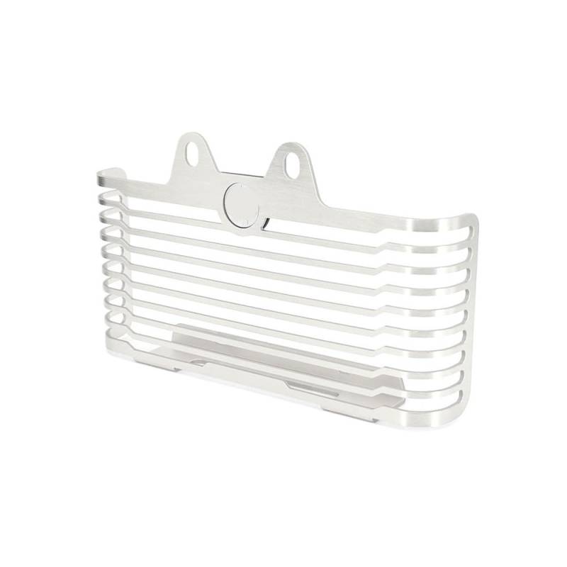 Motorrad Kühlergitter Motorrad Kühlergrill Wache Kraftstofftank Schutz Für RNINET Für R Nine T Für RninT Für Urban Für Für Scrambler R9T R9t 2021 von QBHFVCGS