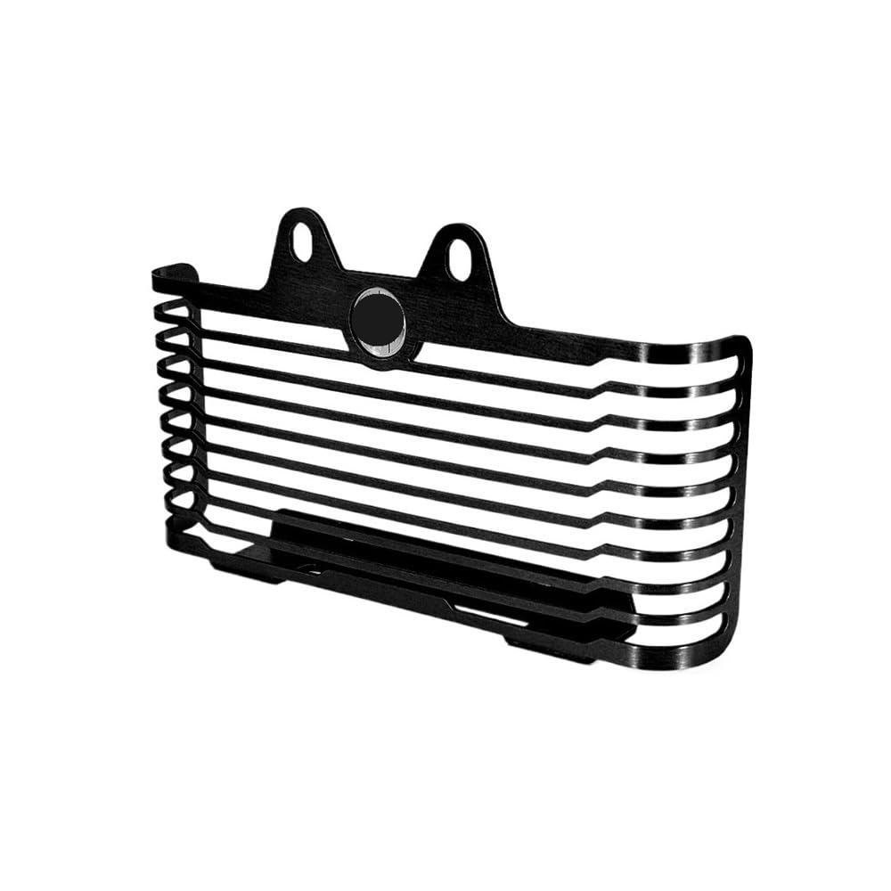 Motorrad Kühlergitter Motorrad Kühlergrill Wache Kraftstofftank Schutz Für RNINET Für R Nine T Für RninT Für Urban Für Für Scrambler R9T R9t 2021 Motorrad Kühlergitter Motorrad Kühlergrill Wache Kraftstofftank Schutz Für RNINET Für R Nine T Für RninT Für Urban Für Für Scrambler R9T R9t 2021 von QBHFVCGS