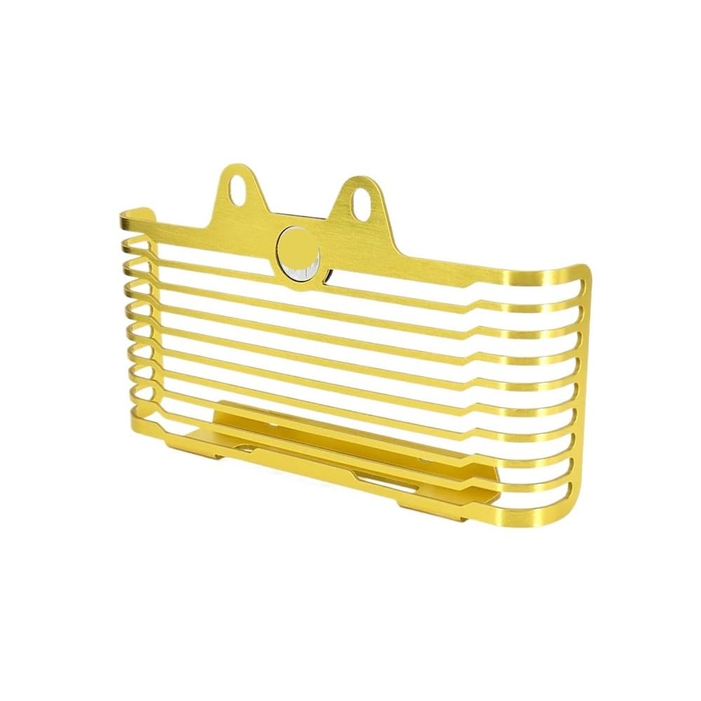 Motorrad Kühlergitter Motorrad Kühlergrill Wache Kraftstofftank Schutz Für RNINET Für R Nine T Für RninT Für Urban Für Für Scrambler R9T R9t 2021 Motorrad Kühlergitter Motorrad Kühlergrill Wache Kraftstofftank Schutz Für RNINET Für R Nine T Für RninT Für Urban Für Für Scrambler R9T R9t 2021 von QBHFVCGS