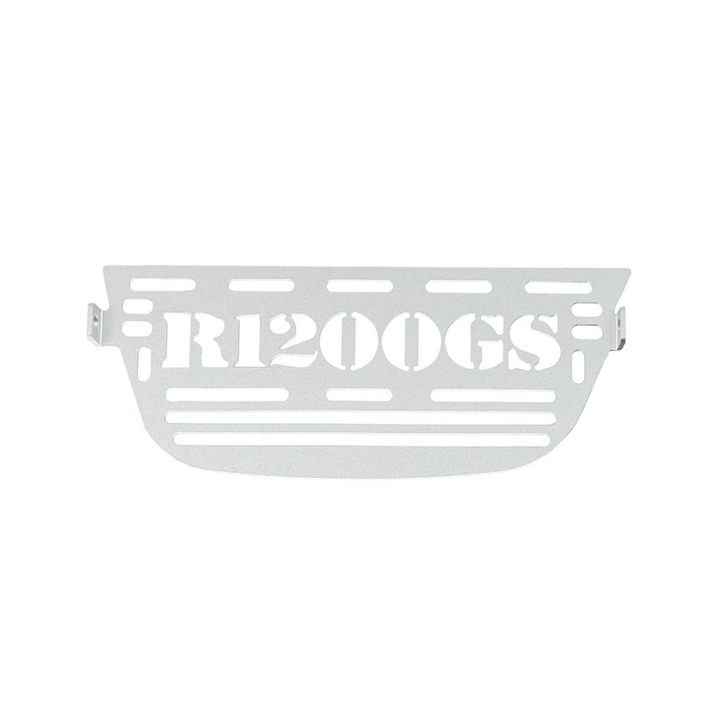 Motorrad Kühlergitter Motorrad Kühlergrill Wache Kühler Abdeckung Gekühlt Grille Für R1200GS Gs1200 R 1200 GS R 1200GS 2007-2012 Für Abenteuer ADV Motorrad Kühlergitter Motorrad Kühlergrill Wache Kühler Abdeckung Gekühlt Grille Für R1200GS Gs1200 R 1200 GS R 1200GS 2007-2012 Für Abenteuer ADV von QBHFVCGS