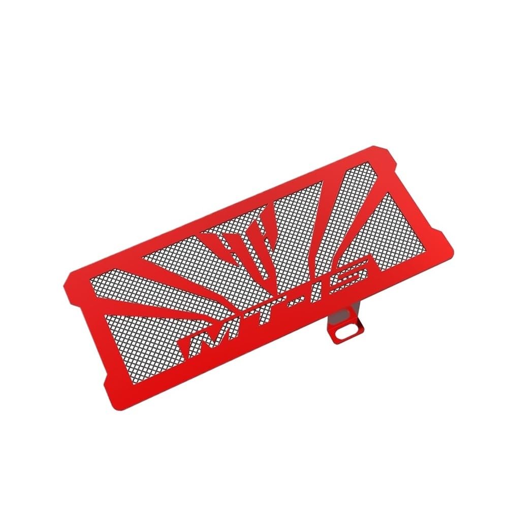 Motorrad Kühlergitter Motorrad Kühlergrill Wache Schutz Abdeckung Für MT-15 MT15 V1 V2 2018 2019 2020 2021 2022 2023 2024 Motorrad Kühlergitter Motorrad Kühlergrill Wache Schutz Abdeckung Für MT-15 MT15 V1 V2 2018 2019 2020 2021 2022 2023 2024 von QBHFVCGS