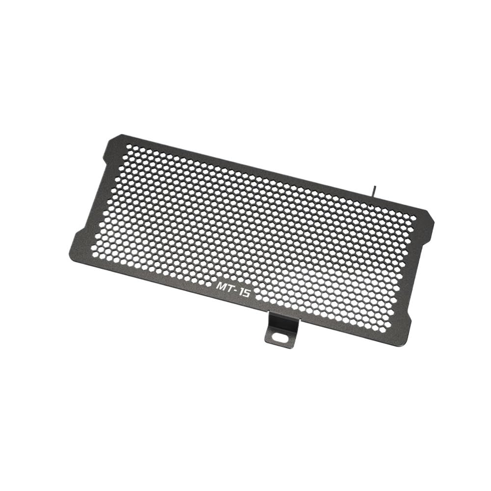 Motorrad Kühlergitter Motorrad Kühlergrill Wache Schutz Abdeckung Für MT-15 MT15 V1 V2 2018 2019 2020 2021 2022 2023 2024 Motorrad Kühlergitter Motorrad Kühlergrill Wache Schutz Abdeckung Für MT-15 MT15 V1 V2 2018 2019 2020 2021 2022 2023 2024 von QBHFVCGS