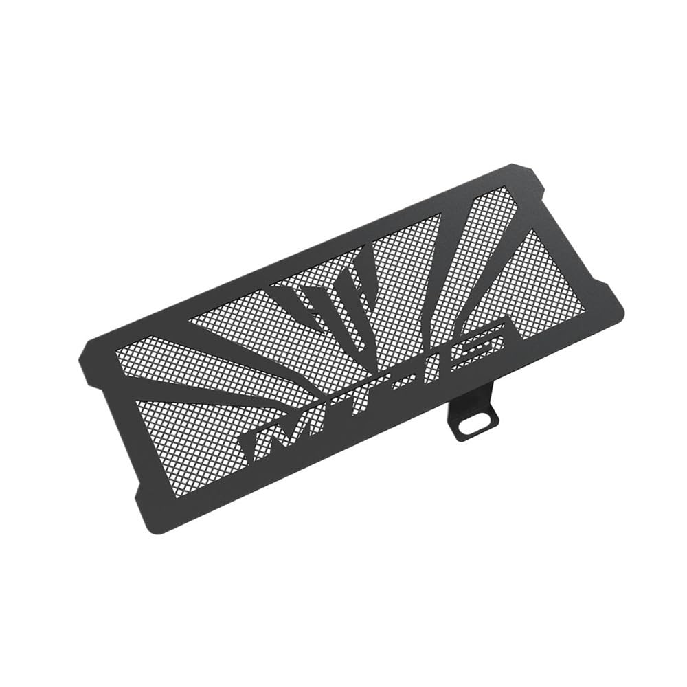 Motorrad Kühlergitter Motorrad Kühlergrill Wache Schutz Abdeckung Für MT-15 MT15 V1 V2 2018 2019 2020 2021 2022 2023 2024 Motorrad Kühlergitter Motorrad Kühlergrill Wache Schutz Abdeckung Für MT-15 MT15 V1 V2 2018 2019 2020 2021 2022 2023 2024 von QBHFVCGS