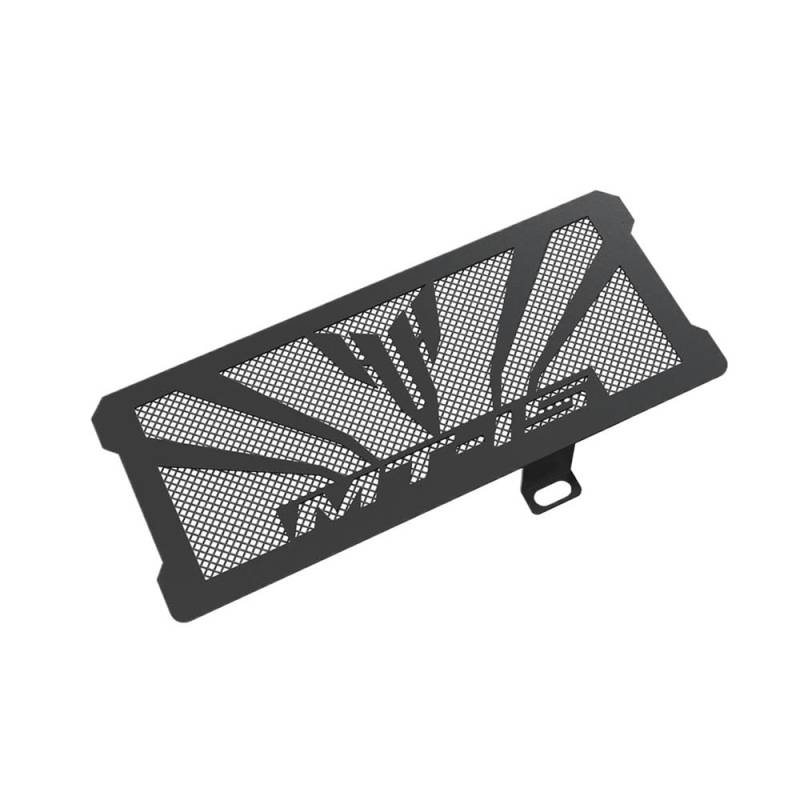 Motorrad Kühlergitter Motorrad Kühlergrill Wache Schutz Abdeckung Für MT-15 MT15 V1 V2 2018 2019 2020 2021 2022 2023 2024 von QBHFVCGS