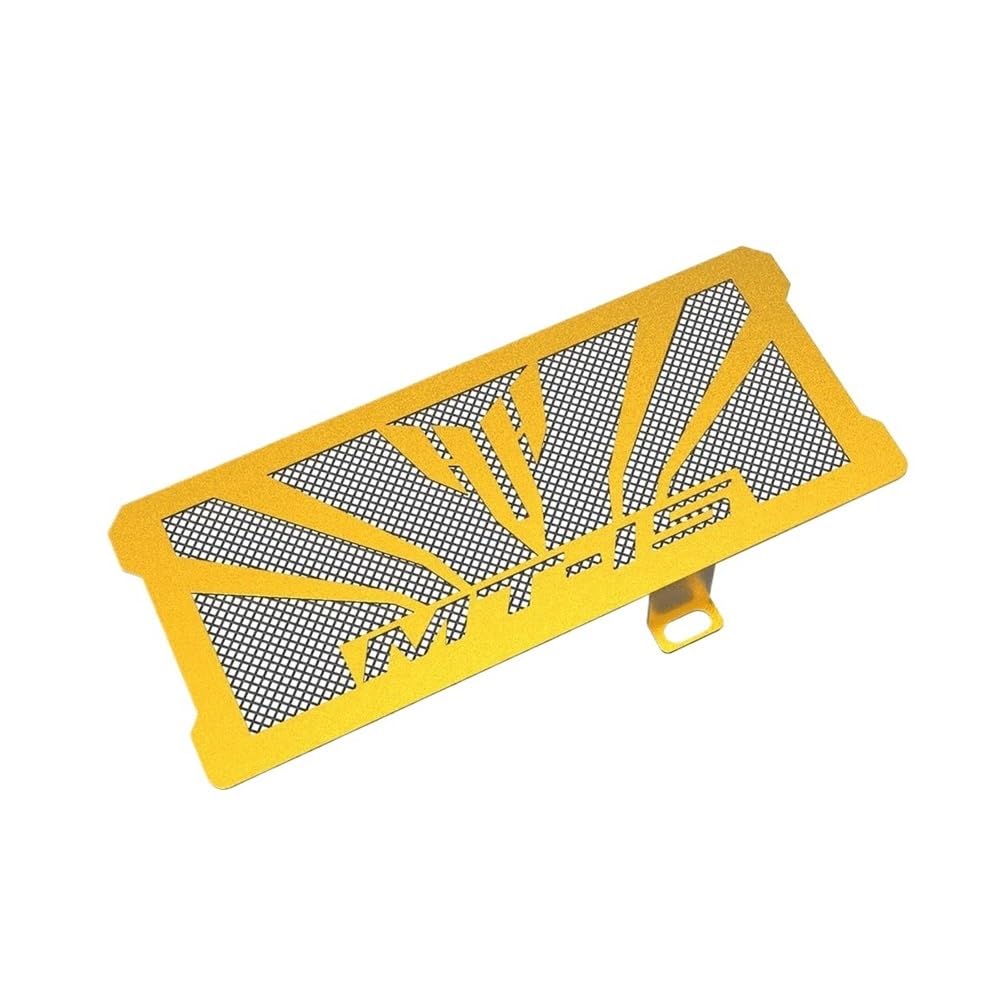 Motorrad Kühlergitter Motorrad Kühlergrill Wache Schutz Abdeckung Für MT-15 MT15 V1 V2 2018 2019 2020 2021 2022 2023 2024 Motorrad Kühlergitter Motorrad Kühlergrill Wache Schutz Abdeckung Für MT-15 MT15 V1 V2 2018 2019 2020 2021 2022 2023 2024 von QBHFVCGS