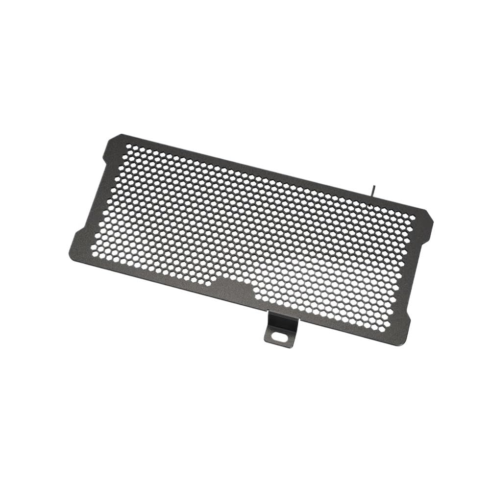 Motorrad Kühlergitter Motorrad Kühlergrill Wache Schutz Abdeckung Für MT-15 MT15 V1 V2 2018 2019 2020 2021 2022 2023 2024 Motorrad Kühlergitter Motorrad Kühlergrill Wache Schutz Abdeckung Für MT-15 MT15 V1 V2 2018 2019 2020 2021 2022 2023 2024 von QBHFVCGS