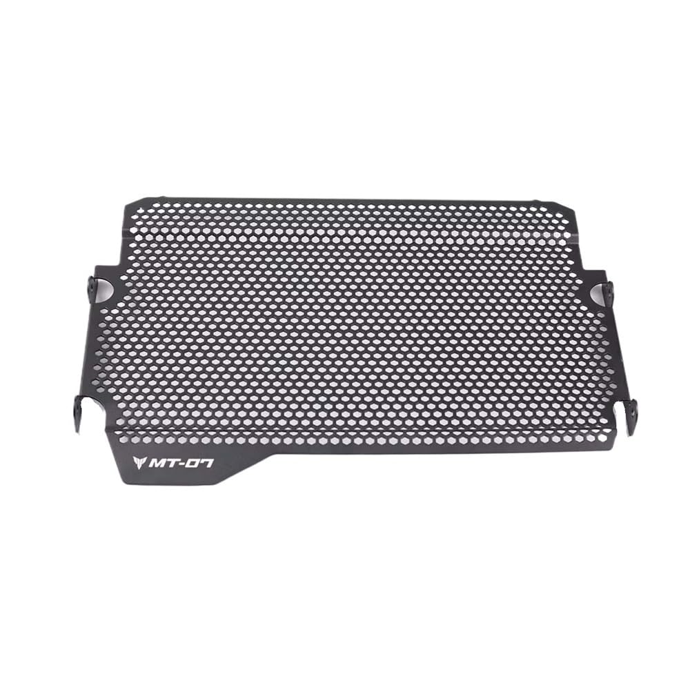 Motorrad Kühlergitter Motorrad Kühlergrill Wache Schutz Abdeckung Für MT07 MT 07 MT-07 2014-2024 Für YZF R1 YZF-R1 2021 2022 2023 2024 2025 Motorrad Kühlergitter Motorrad Kühlergrill Wache Schutz Abdeckung Für MT07 MT 07 MT-07 2014-2024 Für YZF R1 YZF-R1 2021 2022 2023 2024 2025 von QBHFVCGS