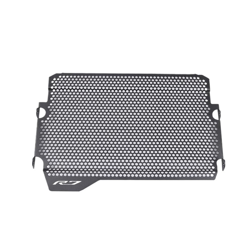 Motorrad Kühlergitter Motorrad Kühlergrill Wache Schutz Abdeckung Für MT07 MT 07 MT-07 2014-2024 Für YZF R1 YZF-R1 2021 2022 2023 2024 2025 Motorrad Kühlergitter Motorrad Kühlergrill Wache Schutz Abdeckung Für MT07 MT 07 MT-07 2014-2024 Für YZF R1 YZF-R1 2021 2022 2023 2024 2025 von QBHFVCGS
