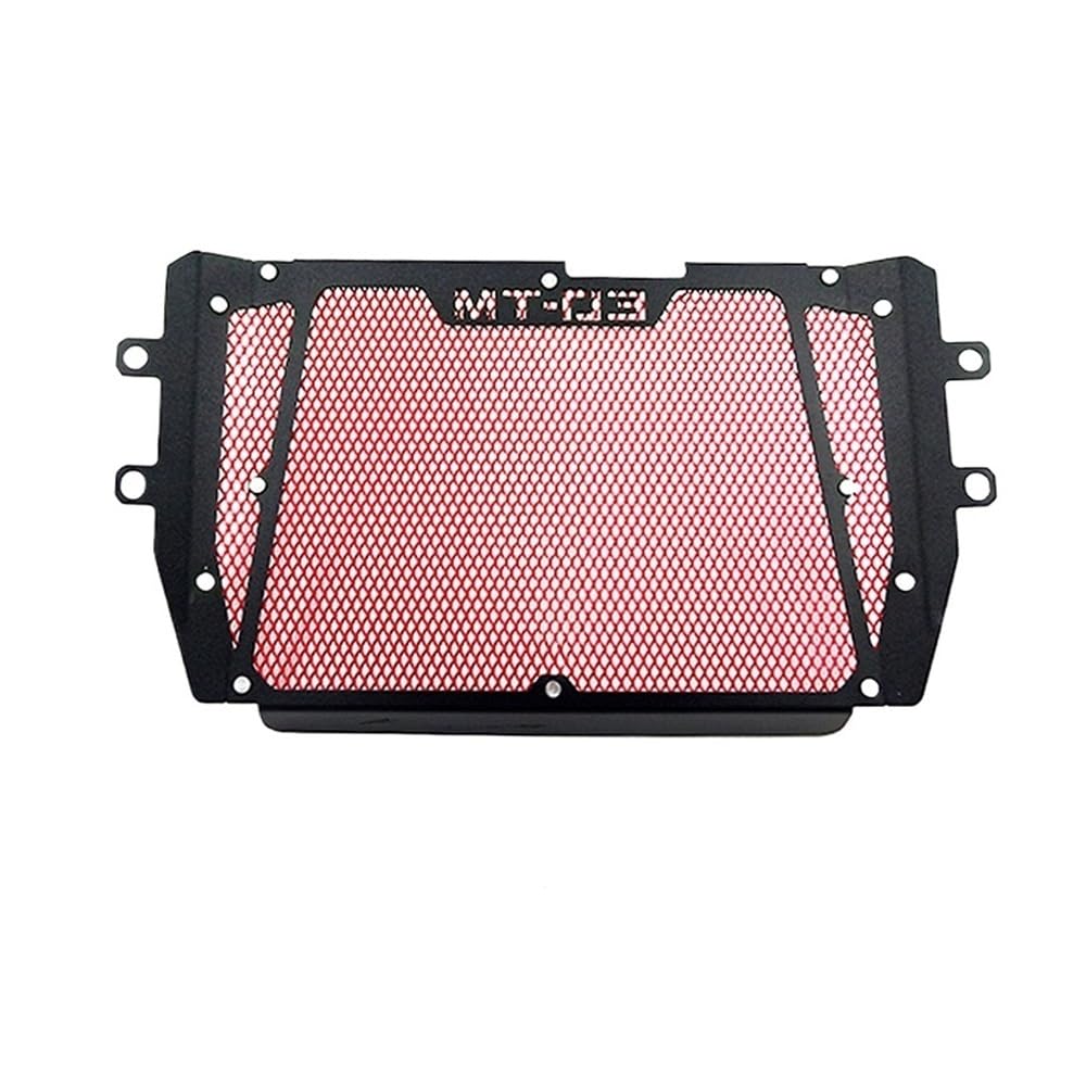 Motorrad Kühlergitter Motorrad Kühlergrill Wache Schutz Abdeckung Kühler Abdeckung Für MT-03 MT 03 2015 2016 2017 2018 2019 2020 2021 Motorrad Kühlergitter Motorrad Kühlergrill Wache Schutz Abdeckung Kühler Abdeckung Für MT-03 MT 03 2015 2016 2017 2018 2019 2020 2021 von QBHFVCGS