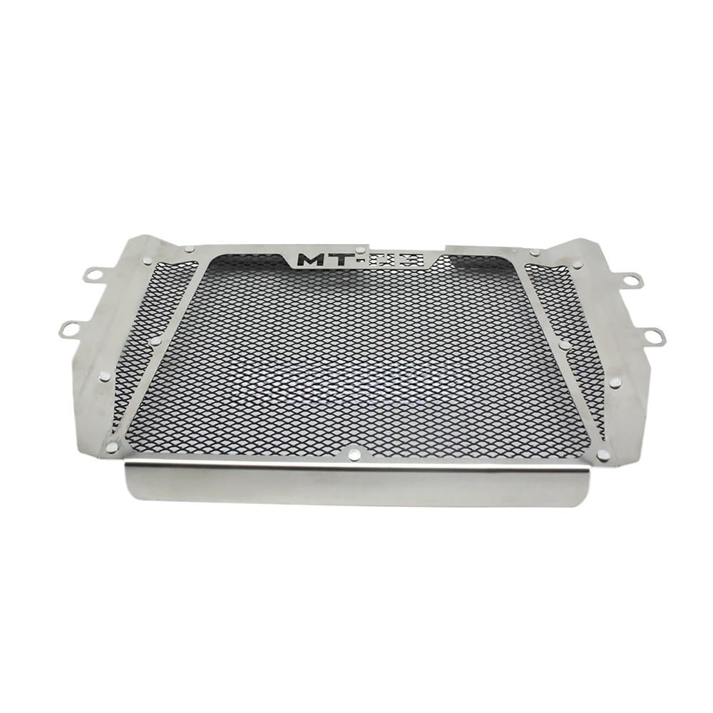 Motorrad Kühlergitter Motorrad Kühlergrill Wache Schutz Abdeckung Kühler Abdeckung Für MT-03 MT 03 2015 2016 2017 2018 2019 2020 2021 Motorrad Kühlergitter Motorrad Kühlergrill Wache Schutz Abdeckung Kühler Abdeckung Für MT-03 MT 03 2015 2016 2017 2018 2019 2020 2021 von QBHFVCGS