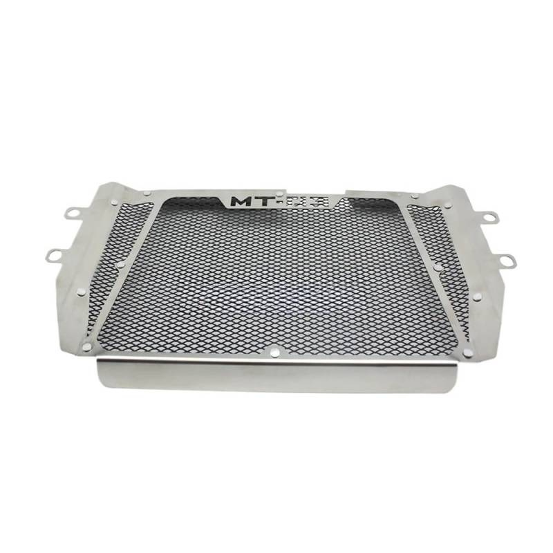 Motorrad Kühlergitter Motorrad Kühlergrill Wache Schutz Abdeckung Kühler Abdeckung Für MT-03 MT 03 2015 2016 2017 2018 2019 2020 2021 von QBHFVCGS