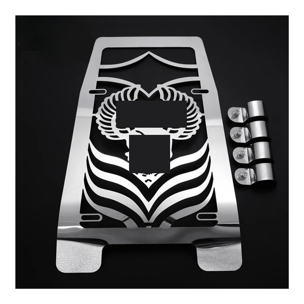Motorrad Kühlergitter Motorrad Kühlergrill Wache Schutz Grill Für XVS1100 Für Drag Für Star Für Classic Für Custom 1999-2012 Motorrad Kühlergitter Motorrad Kühlergrill Wache Schutz Grill Für XVS1100 Für Drag Für Star Für Classic Für Custom 1999-2012 von QBHFVCGS