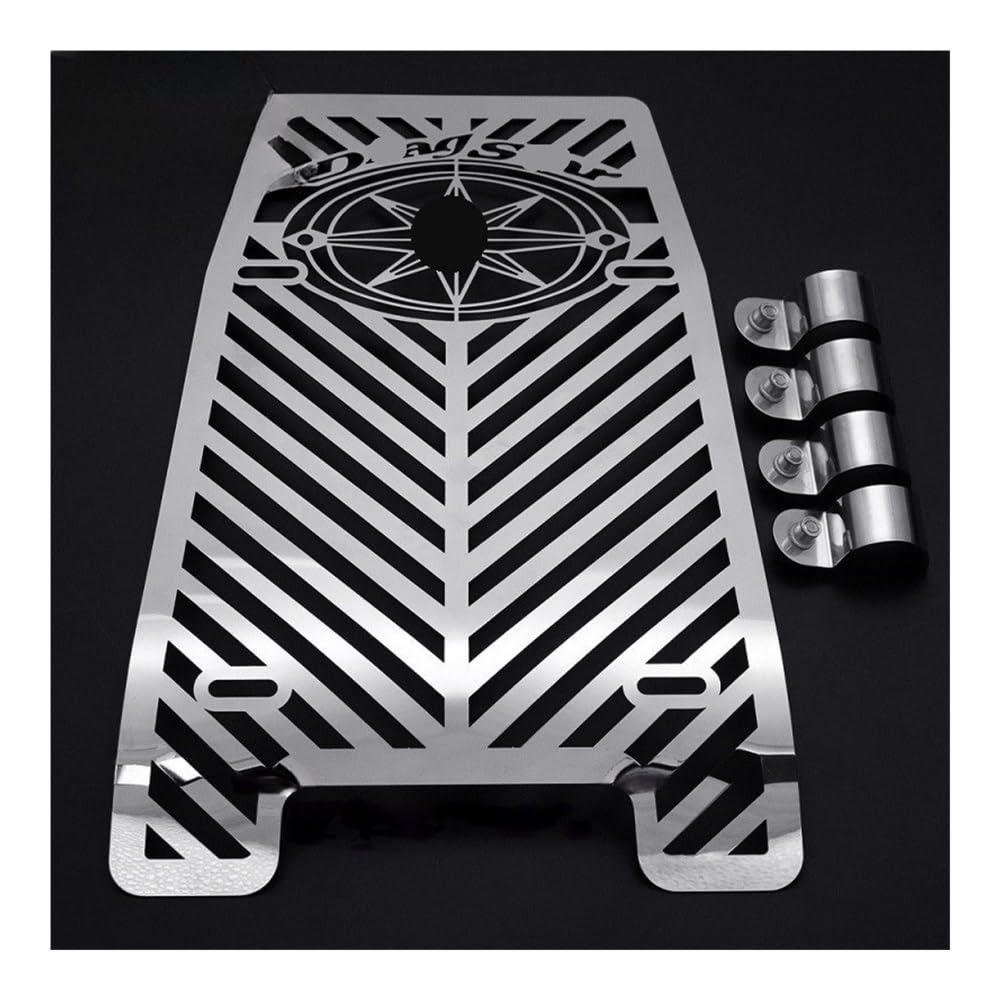 Motorrad Kühlergitter Motorrad Kühlergrill Wache Schutz Grill Für XVS1100 Für Drag Für Star Für Classic Für Custom 1999-2012 Motorrad Kühlergitter Motorrad Kühlergrill Wache Schutz Grill Für XVS1100 Für Drag Für Star Für Classic Für Custom 1999-2012 von QBHFVCGS