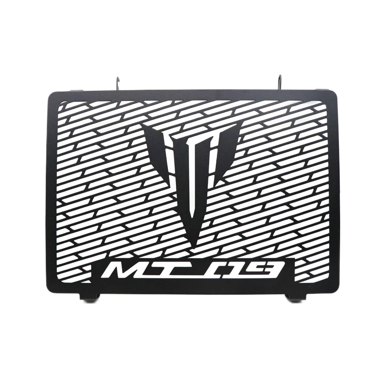 Motorrad Kühlergitter Motorrad Kühlergrill Wache Schutz Kühler Abdeckung Für MT09 MT-09 FZ-09 MT 09 FZ09 FZ 09 2014 2015 2016 2017 Motorrad Kühlergitter Motorrad Kühlergrill Wache Schutz Kühler Abdeckung Für MT09 MT-09 FZ-09 MT 09 FZ09 FZ 09 2014 2015 2016 2017 von QBHFVCGS