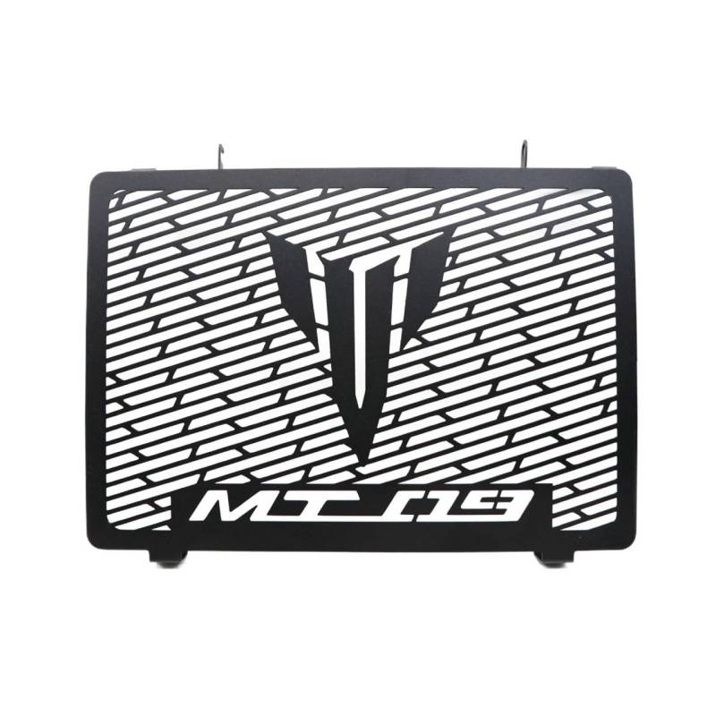 Motorrad Kühlergitter Motorrad Kühlergrill Wache Schutz Kühler Abdeckung Für MT09 MT-09 FZ-09 MT 09 FZ09 FZ 09 2014 2015 2016 2017 von QBHFVCGS