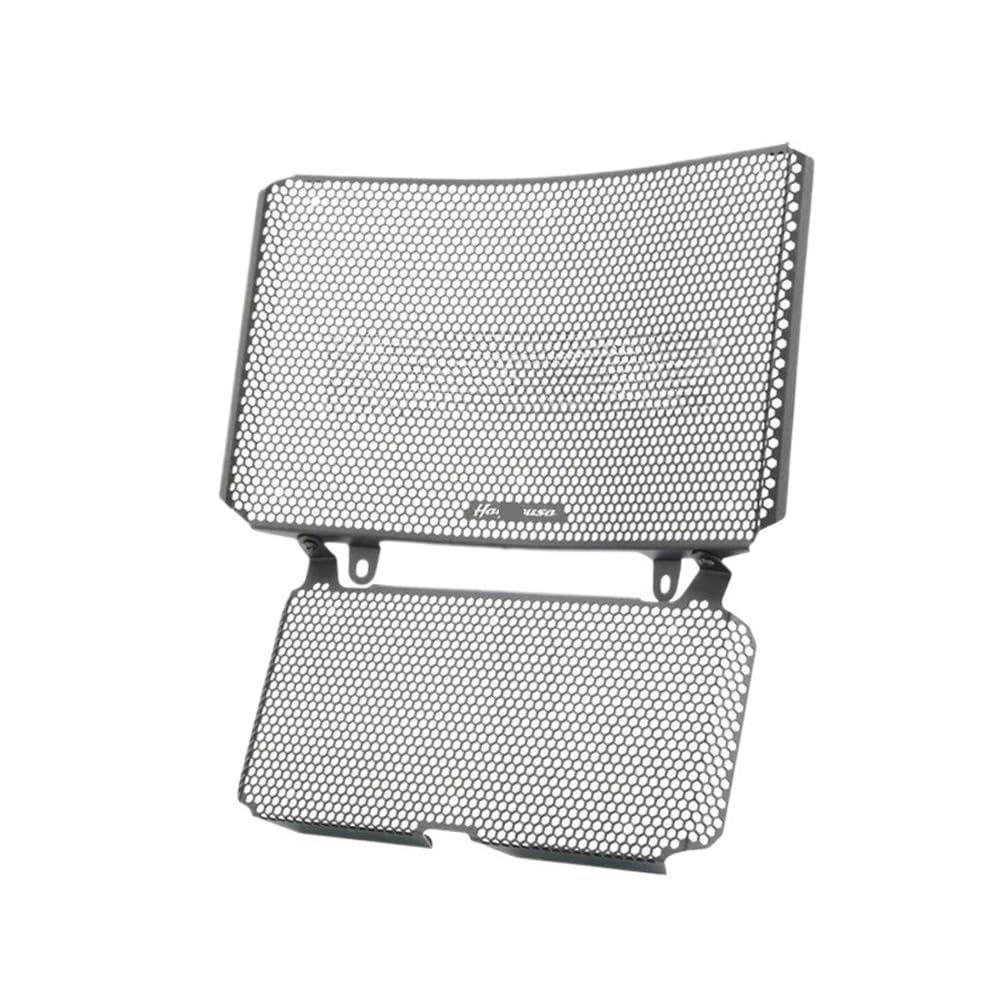 Motorrad Kühlergitter Motorrad Kühlergrill Wache Schutzhülle Für GSXR1300 GSX-R1300 Für Hayabusa GSX1300R GSX 1300R 2008-2023 Motorrad Kühlergitter Motorrad Kühlergrill Wache Schutzhülle Für GSXR1300 GSX-R1300 Für Hayabusa GSX1300R GSX 1300R 2008-2023 von QBHFVCGS