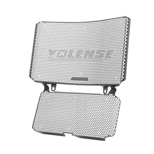 Motorrad Kühlergitter Motorrad Kühlergrill Wache Schutzhülle Für GSXR1300 GSX-R1300 Hayabusa GSX1300R GSX 1300R 2008-2023 Wasser Tank Motorrad Kühlergitter Motorrad Kühlergrill Wache Schutzhülle Für GSXR1300 GSX-R1300 Hayabusa GSX1300R GSX 1300R 2008-2023 Wasser Tank von QBHFVCGS