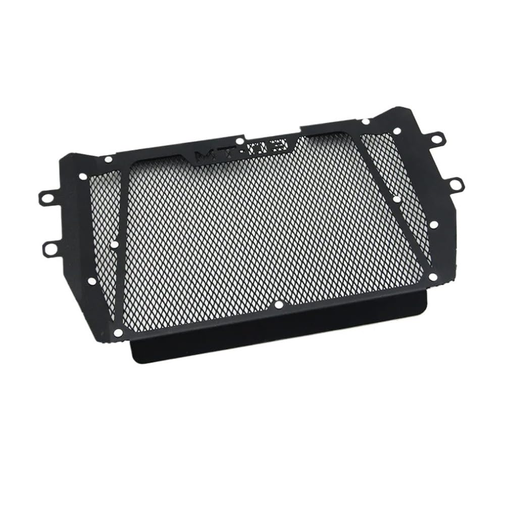 Motorrad Kühlergitter Motorrad Kühlergrill Wachen Kühlergrill Zubehör Wasser Kühlung Protector Moto Grill Motorrad Für MT03 MT25 2015-2021 Motorrad Kühlergitter Motorrad Kühlergrill Wachen Kühlergrill Zubehör Wasser Kühlung Protector Moto Grill Motorrad Für MT03 MT25 2015-2021 von QBHFVCGS