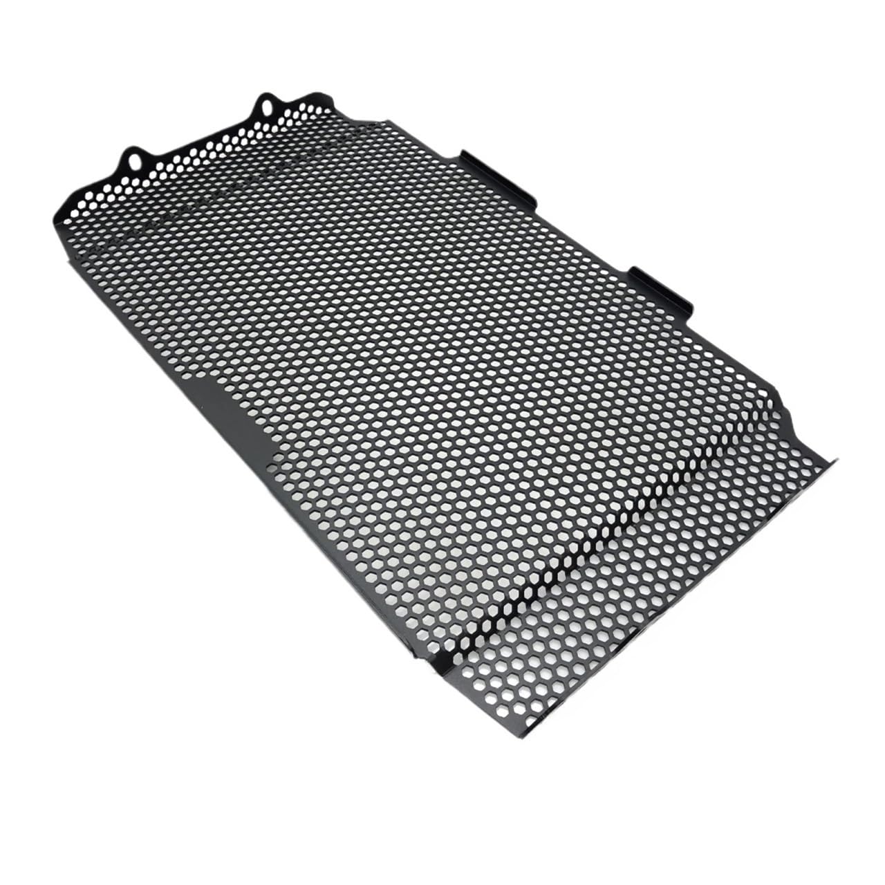 Motorrad Kühlergitter Motorrad Kühlergrill Wassertank Schutz Abdeckung Mesh Für CB1000R 2018-2022 Motorrad Kühlergitter Motorrad Kühlergrill Wassertank Schutz Abdeckung Mesh Für CB1000R 2018-2022 von QBHFVCGS