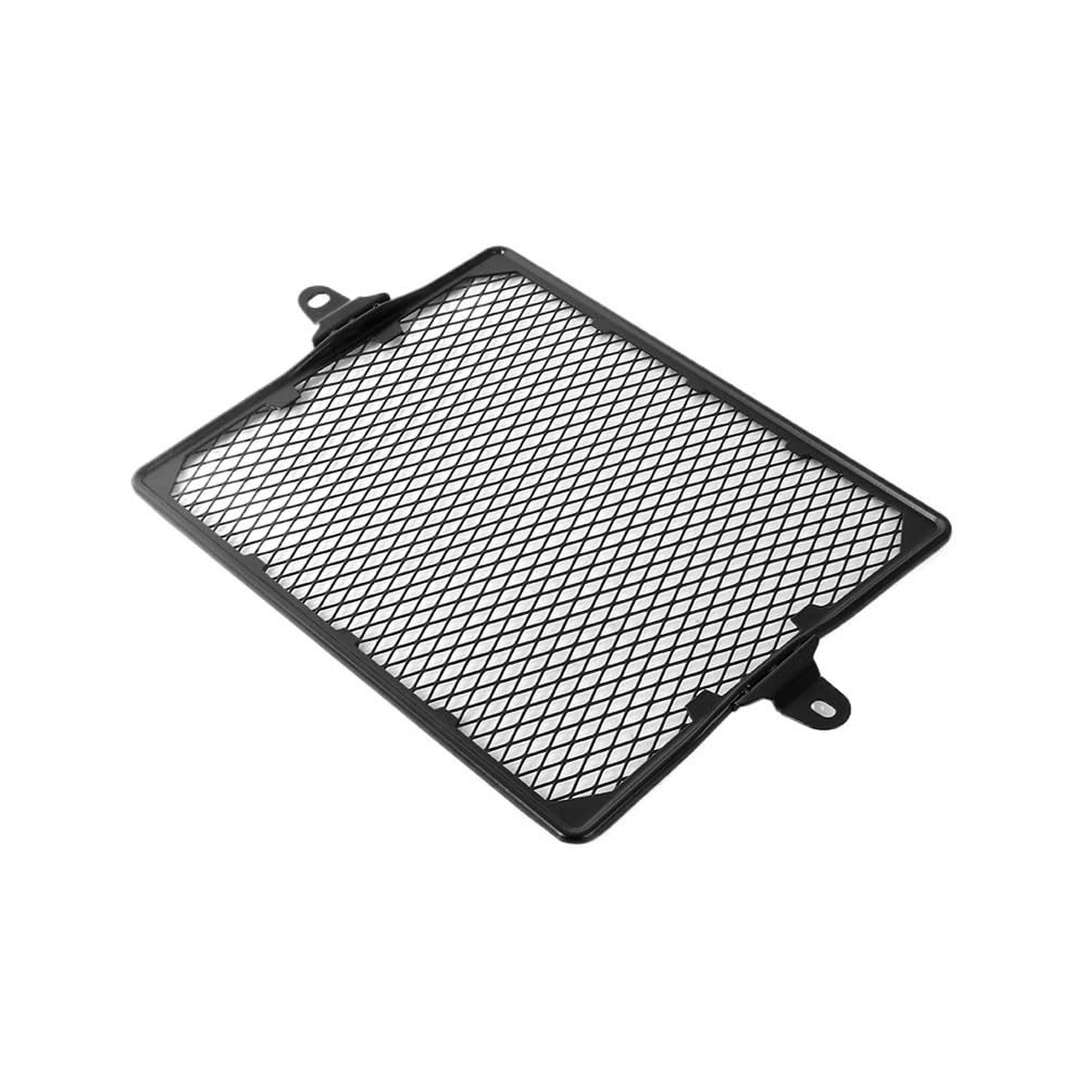 Motorrad Kühlergitter Motorrad Metalle Kühlergrill Wache Grill Abdeckung Schutz Für Geschwindigkeit 400 2024 2025 Motorrad Kühlergitter Motorrad Metalle Kühlergrill Wache Grill Abdeckung Schutz Für Geschwindigkeit 400 2024 2025 von QBHFVCGS