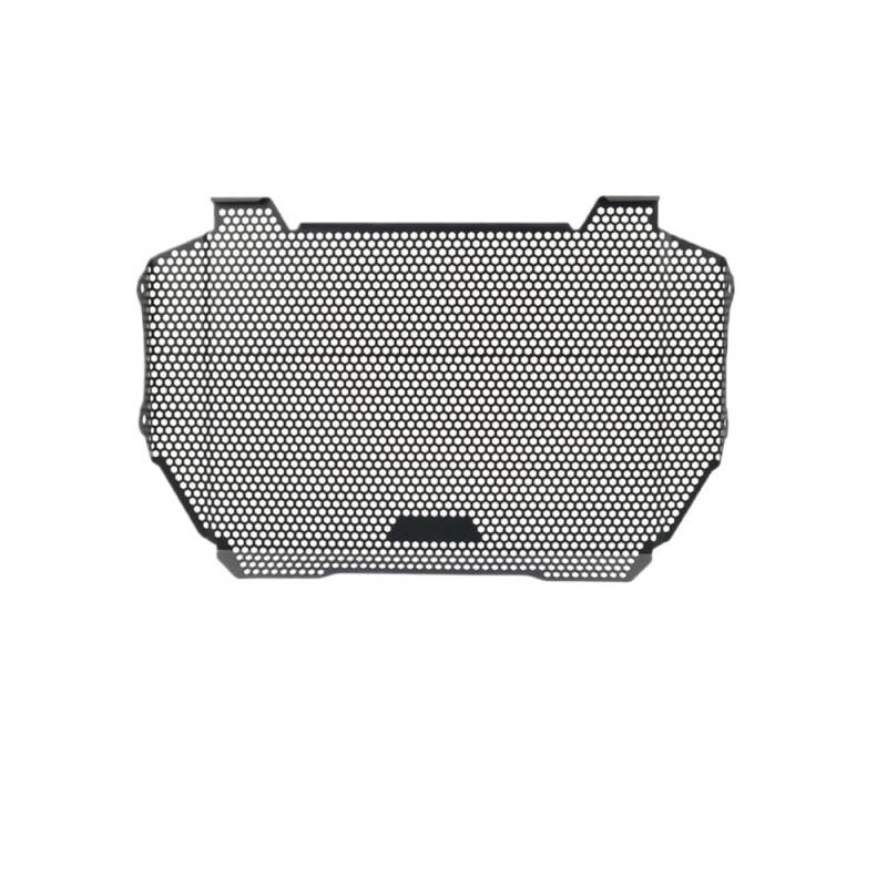 Motorrad Kühlergitter Motorrad Motor Kühlergrill Wache Cover Schutz Für Z900RS Z900 RS 2021 2022 2023 von QBHFVCGS