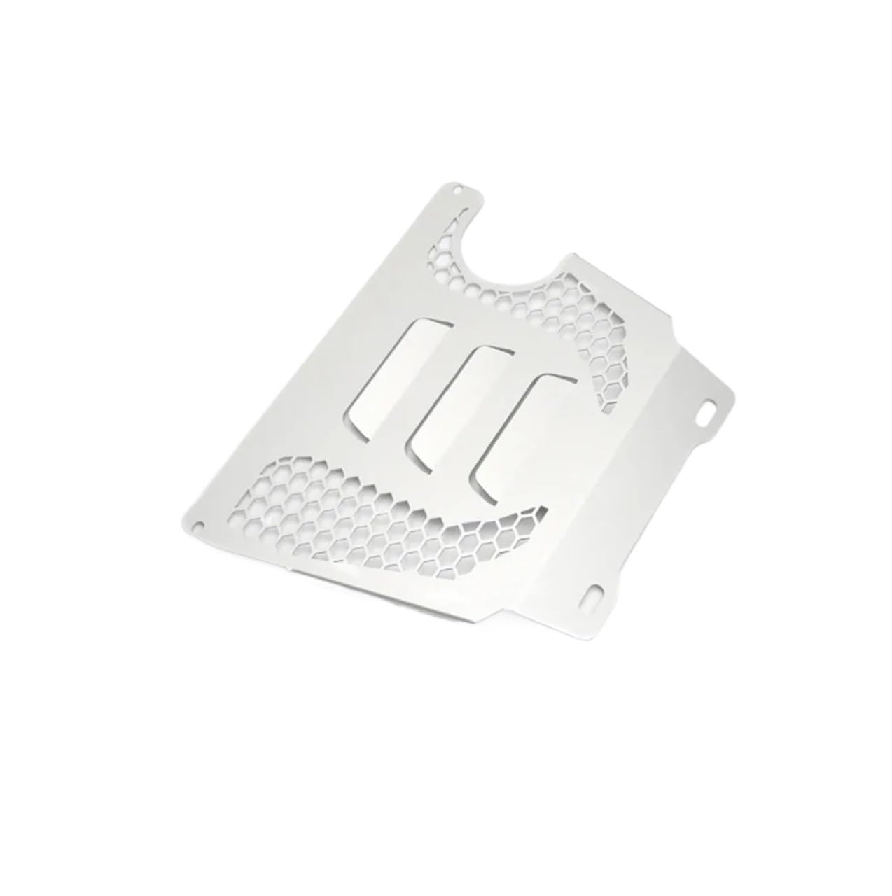 Motorrad Kühlergitter Motorrad Motor Wassertank Kühlergrill Ölkühler FÜR 450MT MT450 450 MT 450 2023-UP Motorrad Kühlergitter Motorrad Motor Wassertank Kühlergrill Ölkühler FÜR 450MT MT450 450 MT 450 2023-UP von QBHFVCGS