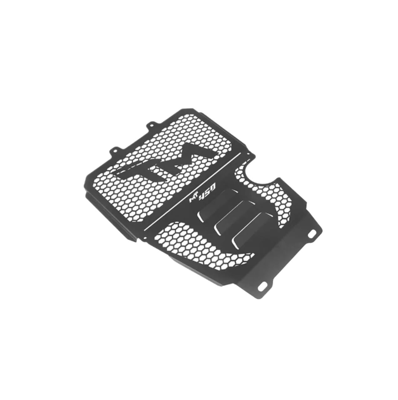 Motorrad Kühlergitter Motorrad Motor Wassertank Kühlergrill Ölkühler FÜR 450MT MT450 450 MT 450 2023-UP Motorrad Kühlergitter Motorrad Motor Wassertank Kühlergrill Ölkühler FÜR 450MT MT450 450 MT 450 2023-UP von QBHFVCGS