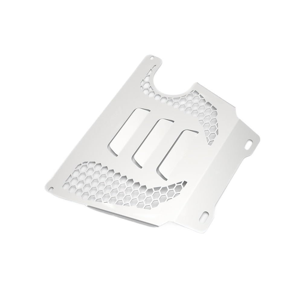 Motorrad Kühlergitter Motorrad Motor Wassertank Kühlergrill Ölkühler Schutz Schutz Abdeckung FÜR 450MT MT450 450 MT 450 2023-UP Motorrad Kühlergitter Motorrad Motor Wassertank Kühlergrill Ölkühler Schutz Schutz Abdeckung FÜR 450MT MT450 450 MT 450 2023-UP von QBHFVCGS