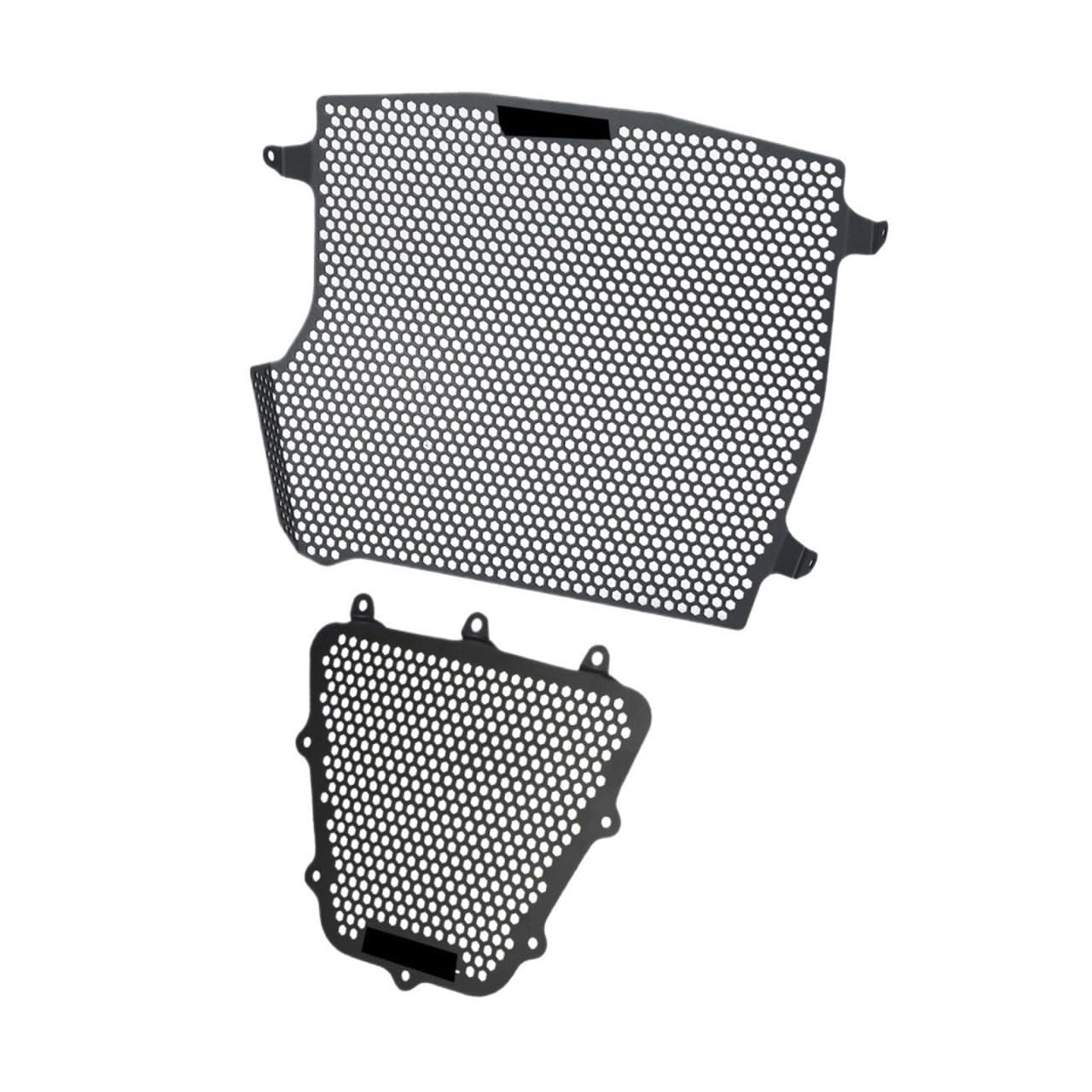 Motorrad Kühlergitter Motorrad Wasserkühlung Kühlergrill Abdeckung Schutz Schutz Für XDiavel S Für Diavel 1260 2016-20 Motorrad Kühlergitter Motorrad Wasserkühlung Kühlergrill Abdeckung Schutz Schutz Für XDiavel S Für Diavel 1260 2016-20 von QBHFVCGS
