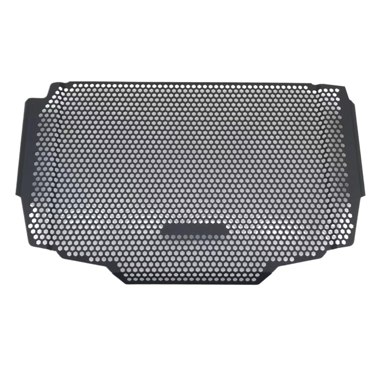 Motorrad Kühlergitter Motorrad Wasserkühlung Kühlergrill Wache Cover Schutz Für XSR900 MT-09 Für Tracer 900 2021 + Motorrad Kühlergitter Motorrad Wasserkühlung Kühlergrill Wache Cover Schutz Für XSR900 MT-09 Für Tracer 900 2021 + von QBHFVCGS
