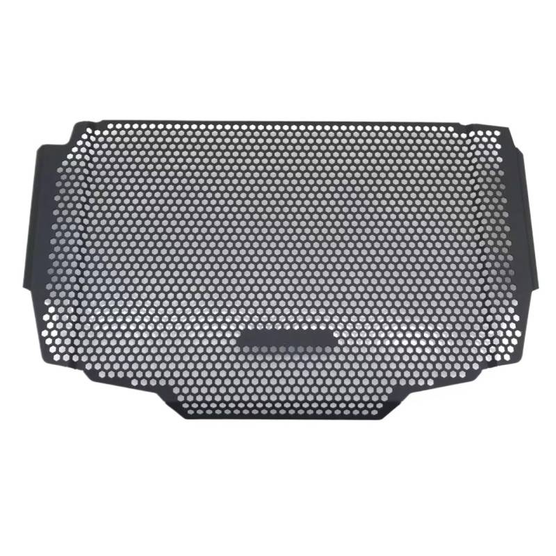 Motorrad Kühlergitter Motorrad Wasserkühlung Kühlergrill Wache Cover Schutz Für XSR900 MT-09 Für Tracer 900 2021 + von QBHFVCGS