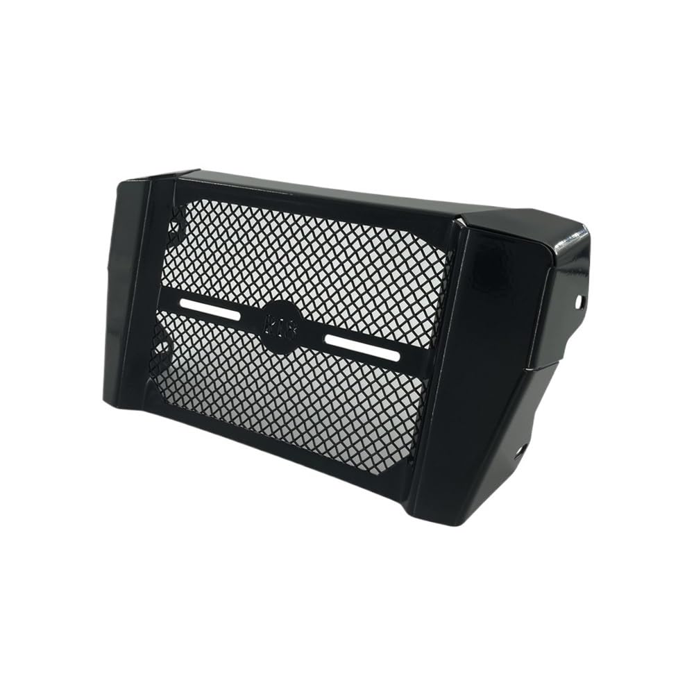 Motorrad Kühlergitter Motorrad Wassertank Kühlergrill Ölkühler Schutz Grille Schutz Abdeckung FÜR R18 R18 FÜR Classic 2020-2022 2023 Motorrad Kühlergitter Motorrad Wassertank Kühlergrill Ölkühler Schutz Grille Schutz Abdeckung FÜR R18 R18 FÜR Classic 2020-2022 2023 von QBHFVCGS