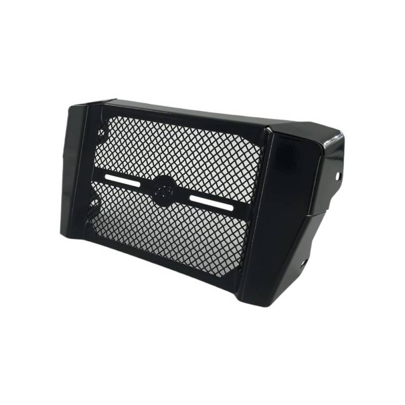 Motorrad Kühlergitter Motorrad Wassertank Kühlergrill Ölkühler Schutz Grille Schutz Abdeckung FÜR R18 R18 FÜR Classic 2020-2022 2023 von QBHFVCGS