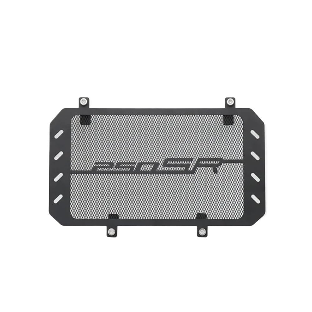 Motorrad Kühlergitter Motorrad Wassertank Kühlergrill Ölkühler Schutznetz Schutzabdeckung Platte Für 250SR 250 SR MY23 2023 Motorrad Kühlergitter Motorrad Wassertank Kühlergrill Ölkühler Schutznetz Schutzabdeckung Platte Für 250SR 250 SR MY23 2023 von QBHFVCGS