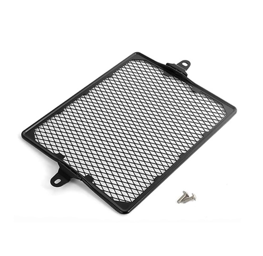 Motorrad Kühlergitter Motorrad Zubehör Kühlergrill Wache Abdeckung Kraftstoff Tank Schützen Für Speed 400 2024 2025 Motorrad Kühlergitter Motorrad Zubehör Kühlergrill Wache Abdeckung Kraftstoff Tank Schützen Für Speed 400 2024 2025 von QBHFVCGS