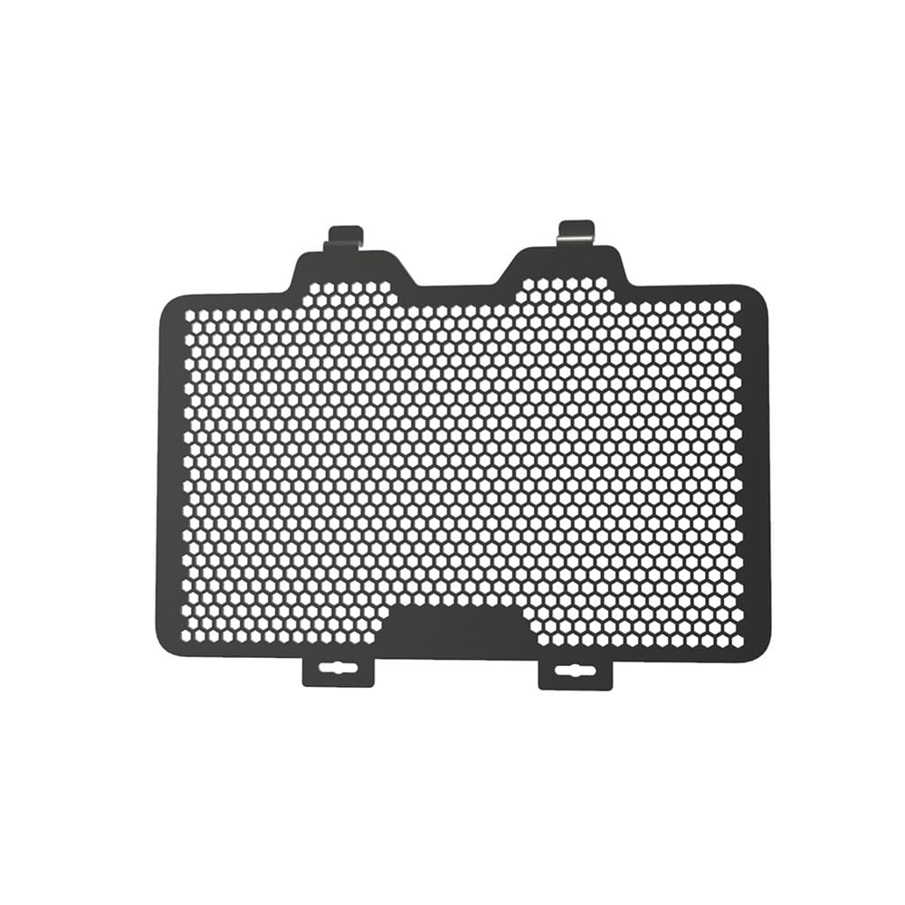 Motorrad Kühlergitter Motorrad Zubehör Kühlergrill Wache Abdeckung Schutz FÜR 450 Nk 450 Nk450 CF450Nk 2023 2024 Motorrad Kühlergitter Motorrad Zubehör Kühlergrill Wache Abdeckung Schutz FÜR 450 Nk 450 Nk450 CF450Nk 2023 2024 von QBHFVCGS