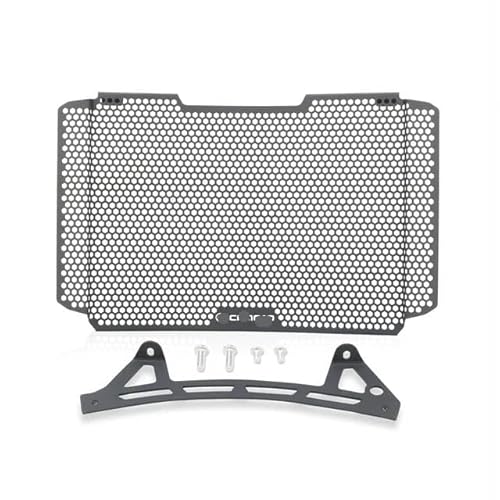 Motorrad Kühlergitter Motorrad Zubehör Kühlergrill Wache Cover Schutz Für 800NK 800 NK 2023 Motorrad Kühlergitter Motorrad Zubehör Kühlergrill Wache Cover Schutz Für 800NK 800 NK 2023 von QBHFVCGS