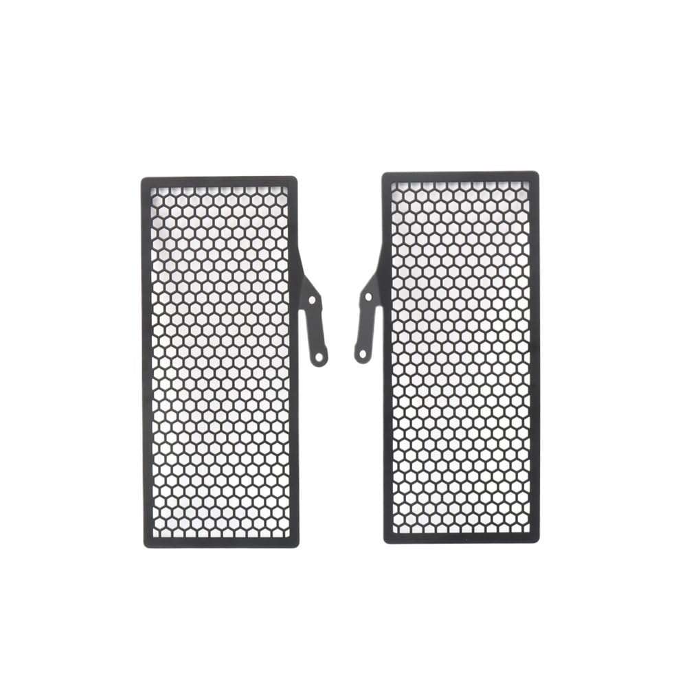 Motorrad Kühlergitter Motorrad Zubehör Ölkühler Kühlergrill Schutz Abdeckung Schwarz Für Für Multistrada V4 2021 2022 Motorrad Kühlergitter Motorrad Zubehör Ölkühler Kühlergrill Schutz Abdeckung Schwarz Für Für Multistrada V4 2021 2022 von QBHFVCGS
