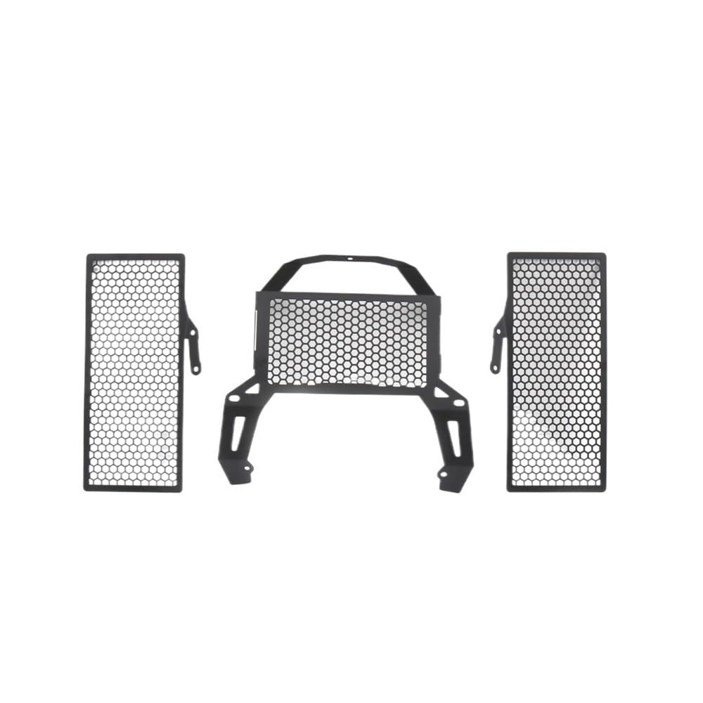 Motorrad Kühlergitter Motorrad Zubehör Ölkühler Kühlergrill Schutz Abdeckung Schwarz Für Für Multistrada V4 2021 2022 Motorrad Kühlergitter Motorrad Zubehör Ölkühler Kühlergrill Schutz Abdeckung Schwarz Für Für Multistrada V4 2021 2022 von QBHFVCGS
