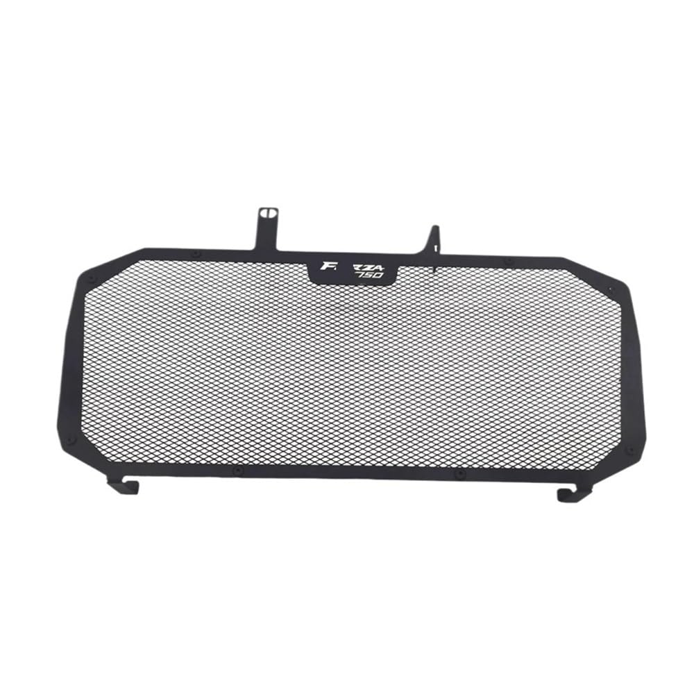 Motorrad Kühlergitter Motorradwassertank Netto Kühlerschutz Kühlergrill Kühlerschutzabdeckung Für XADV 750 Für Forza 750 2020 2021 Motorrad Kühlergitter Motorradwassertank Netto Kühlerschutz Kühlergrill Kühlerschutzabdeckung Für XADV 750 Für Forza 750 2020 2021 von QBHFVCGS