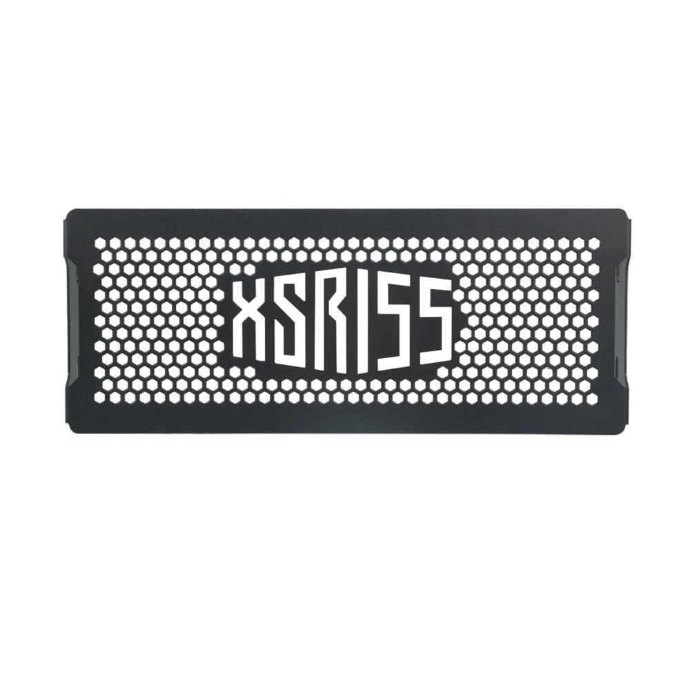 Motorrad Kühlergitter Motorradzubehör Aluminium Kühlergrill Wache Cover Schutz Für XSR 155 2019 2020 2021 2022 2023 Motorrad Kühlergitter Motorradzubehör Aluminium Kühlergrill Wache Cover Schutz Für XSR 155 2019 2020 2021 2022 2023 von QBHFVCGS