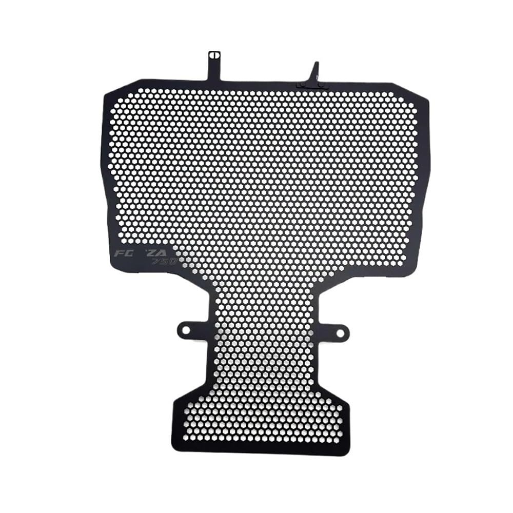 Motorrad Kühlergitter Motorradzubehör Aluminium Kühlergrill Wache Schutz Abdeckung Kühler Für Forza 750 Für Forza 750 2020 2021 2022 Motorrad Kühlergitter Motorradzubehör Aluminium Kühlergrill Wache Schutz Abdeckung Kühler Für Forza 750 Für Forza 750 2020 2021 2022 von QBHFVCGS
