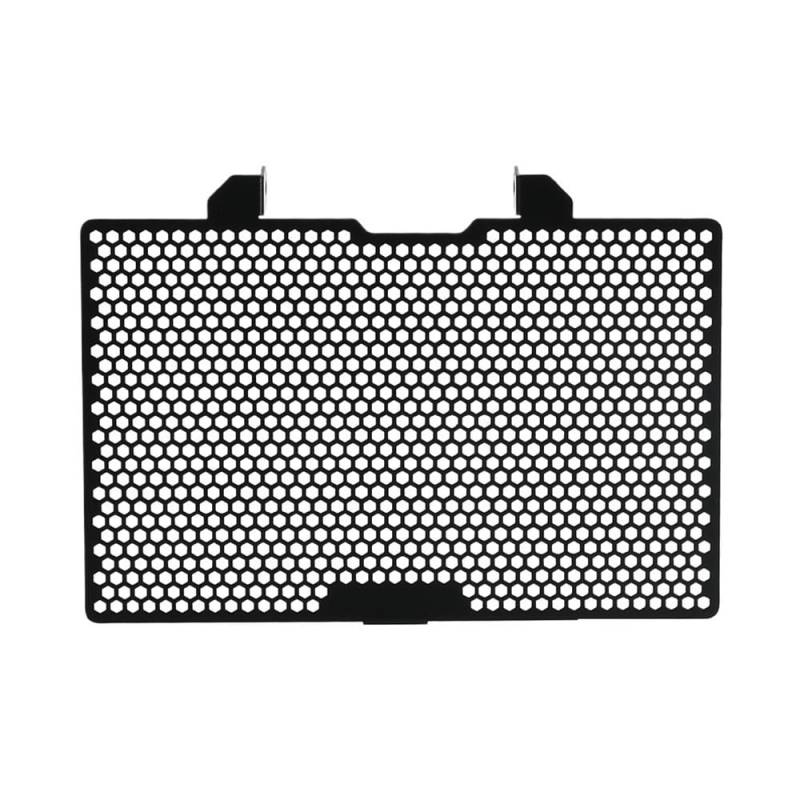 Motorrad Kühlergitter Motorradzubehör Kühlergrill Grill Schutz Schutzabdeckung Für NC750X NC 750X 750 X NC750 X 2021 2022 2023 von QBHFVCGS